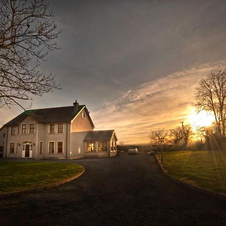 Knockalla Luxury Property With Hot Tub Suitable For Families Portadown Exterior photo