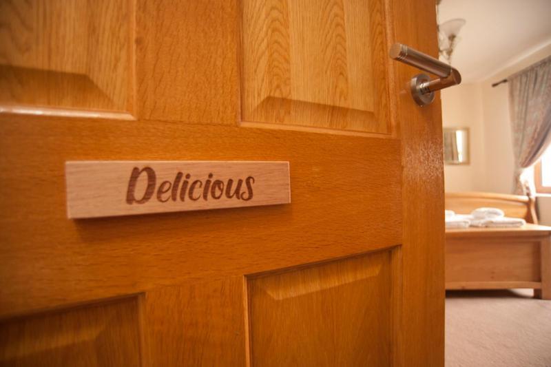 Knockalla Luxury Property With Hot Tub Suitable For Families Portadown Exterior photo